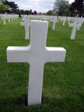 image of grave number 276980